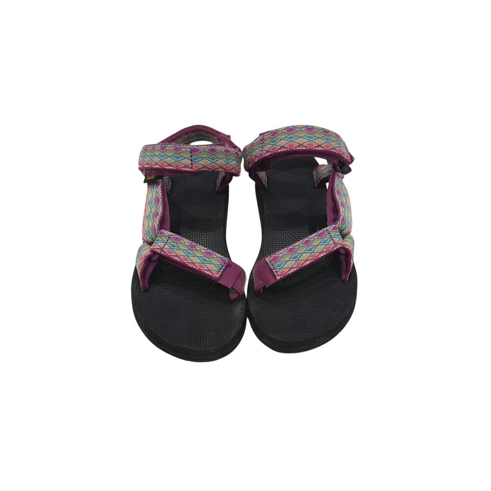 Teva Women's Original Universal Sandals
